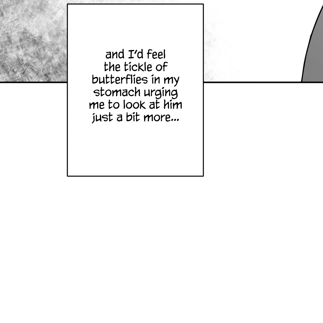 Non-Zero Sum (UNCENSORED) [Cupid Scans] - Chapter 23 manhwa