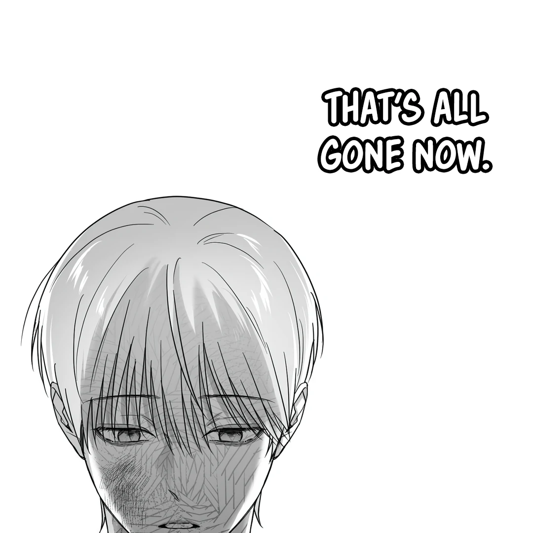 Non-Zero Sum (UNCENSORED) [Cupid Scans] - Chapter 23 manhwa