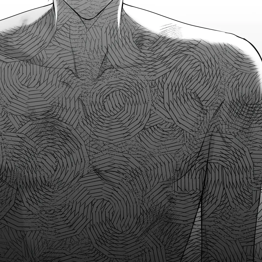 Non-Zero Sum (UNCENSORED) [Cupid Scans] - Chapter 23 manhwa