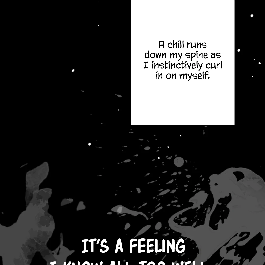 Non-Zero Sum (UNCENSORED) [Cupid Scans] - Chapter 23 manhwa