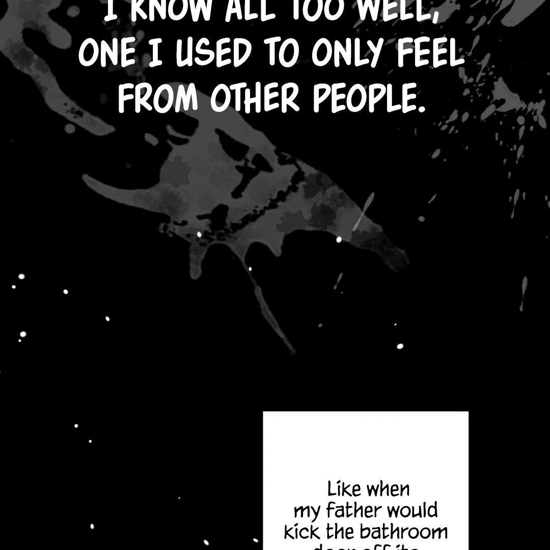 Non-Zero Sum (UNCENSORED) [Cupid Scans] - Chapter 23 manhwa