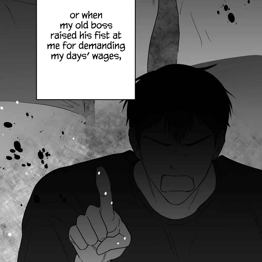 Non-Zero Sum (UNCENSORED) [Cupid Scans] - Chapter 23 manhwa