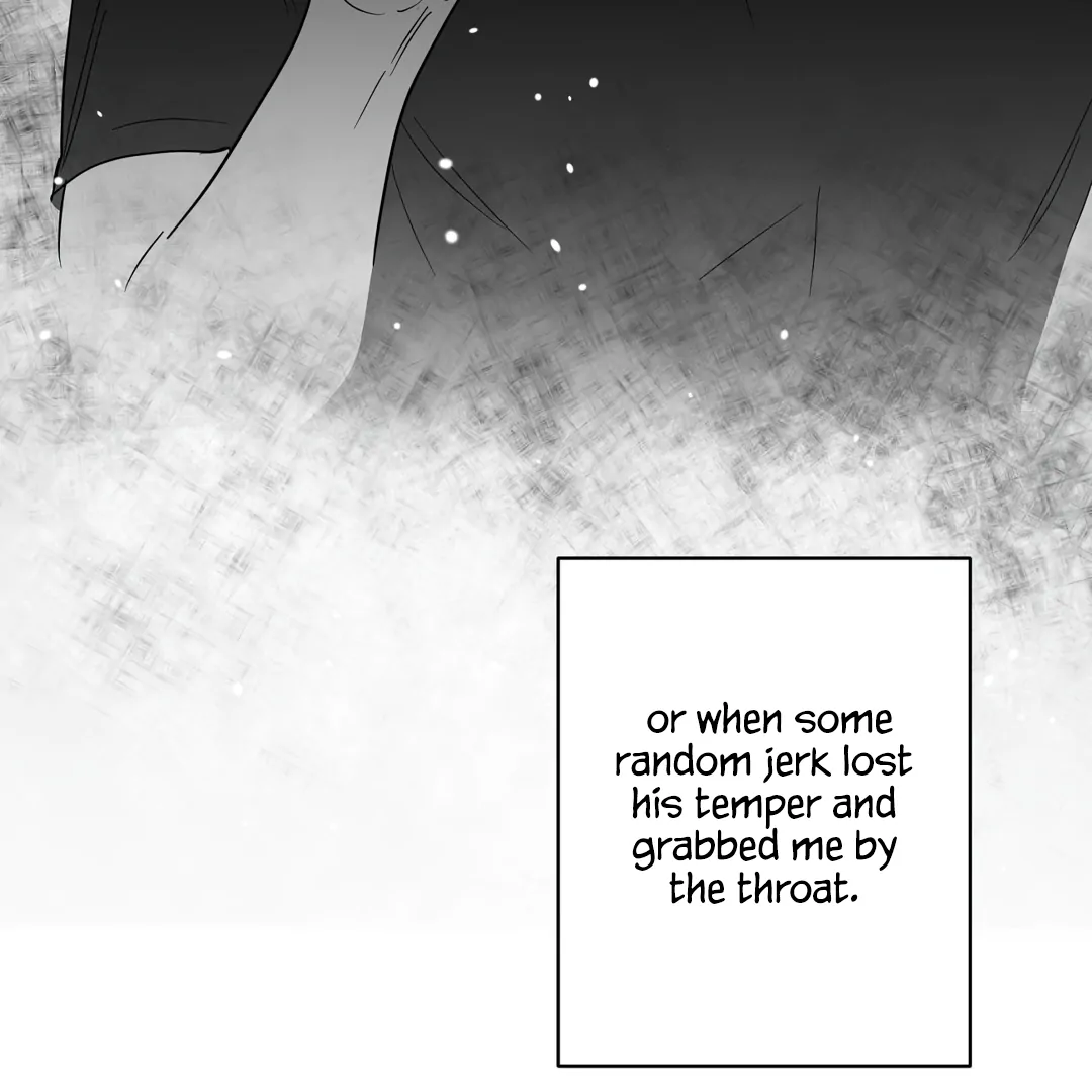 Non-Zero Sum (UNCENSORED) [Cupid Scans] - Chapter 23 manhwa