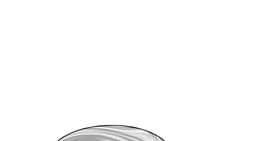 Non-Zero Sum (UNCENSORED) [Cupid Scans] - Chapter 23 manhwa