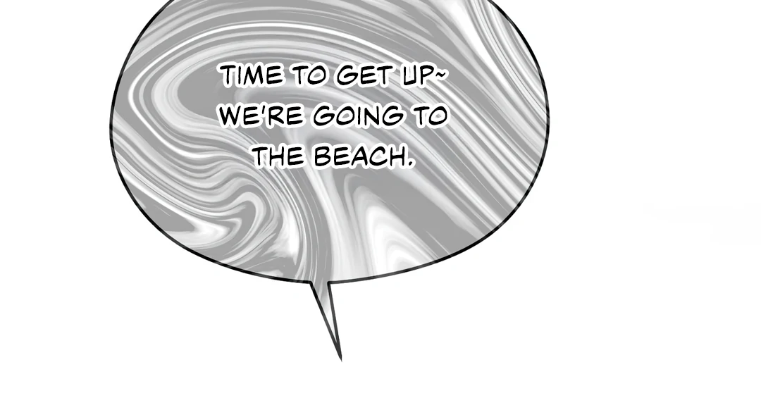 Non-Zero Sum (UNCENSORED) [Cupid Scans] - Chapter 23 manhwa