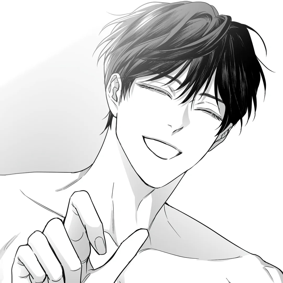 Non-Zero Sum (UNCENSORED) [Cupid Scans] - Chapter 23 manhwa