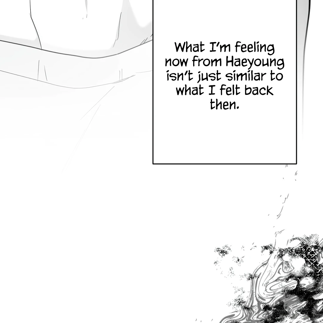 Non-Zero Sum (UNCENSORED) [Cupid Scans] - Chapter 23 manhwa