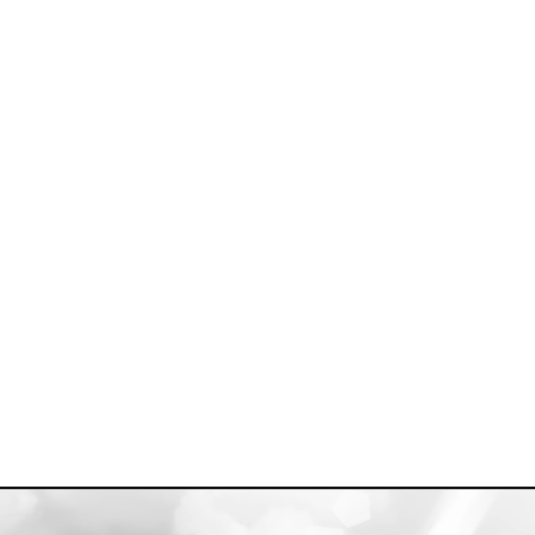 Non-Zero Sum (UNCENSORED) [Cupid Scans] - Chapter 23 manhwa