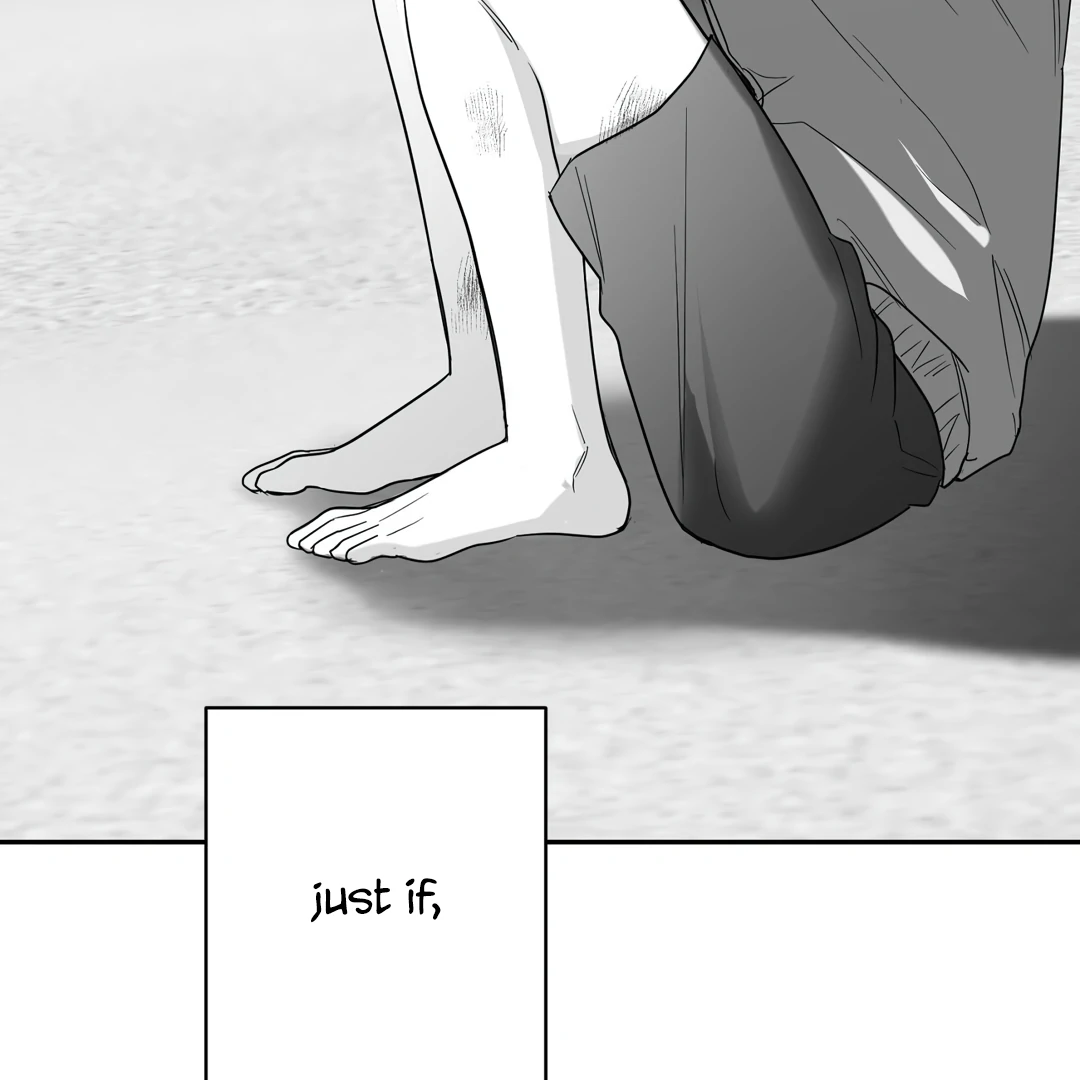 Non-Zero Sum (UNCENSORED) [Cupid Scans] - Chapter 23 manhwa