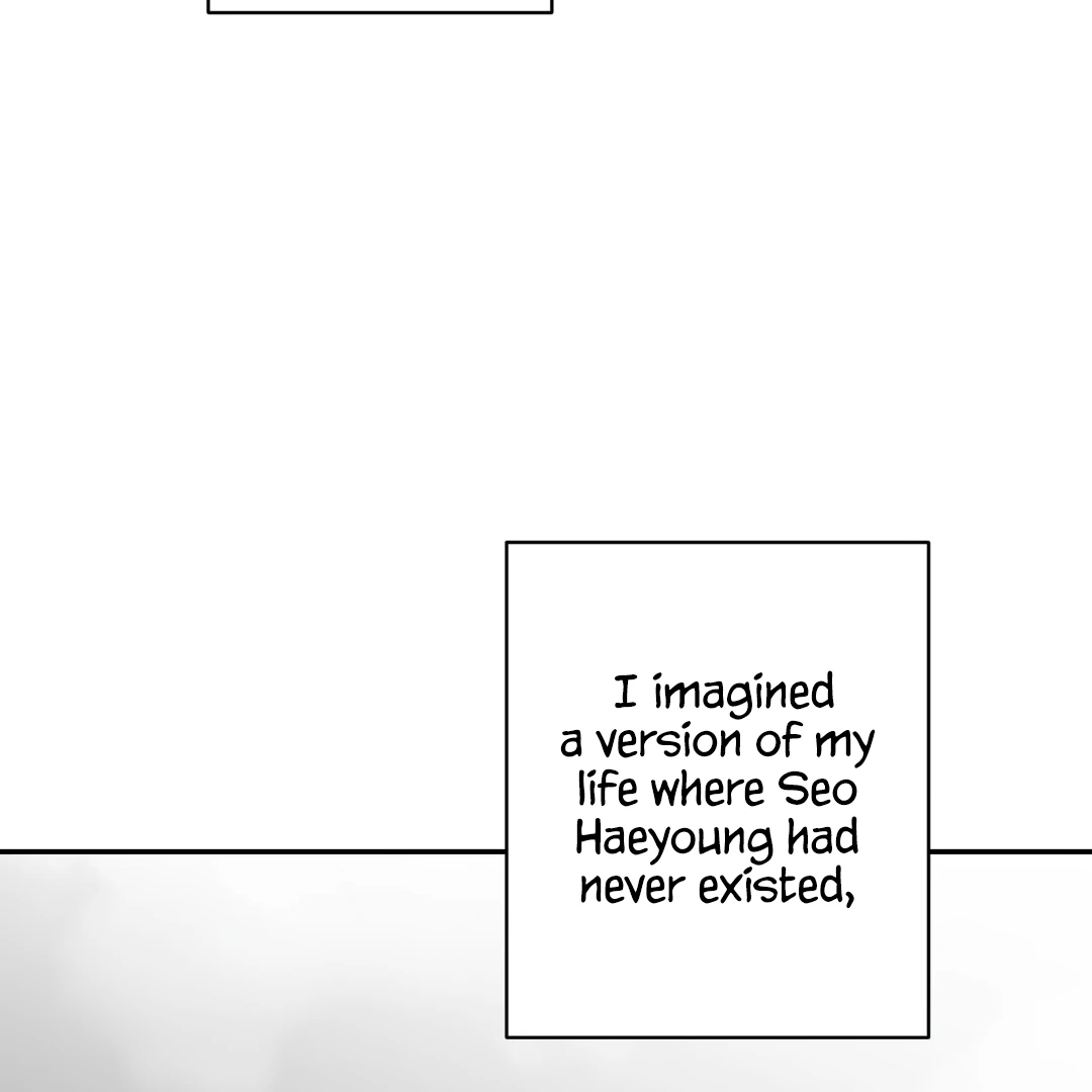 Non-Zero Sum (UNCENSORED) [Cupid Scans] - Chapter 23 manhwa