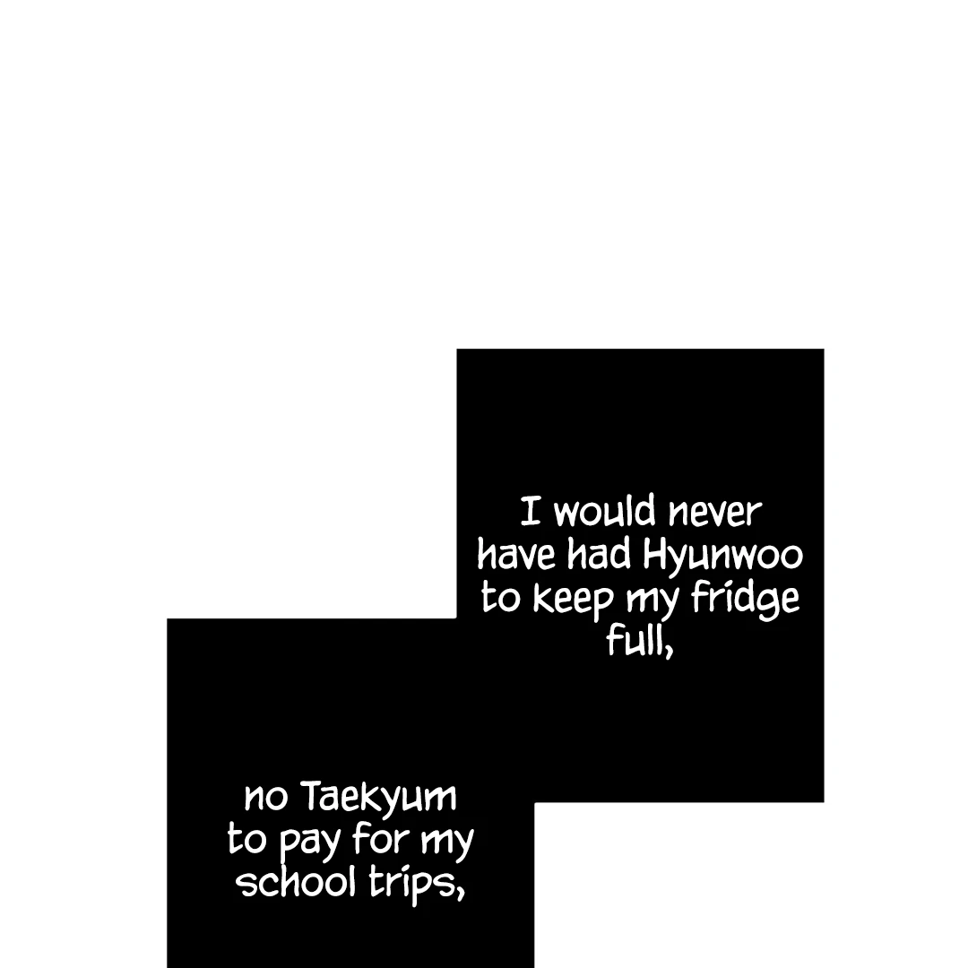 Non-Zero Sum (UNCENSORED) [Cupid Scans] - Chapter 23 manhwa