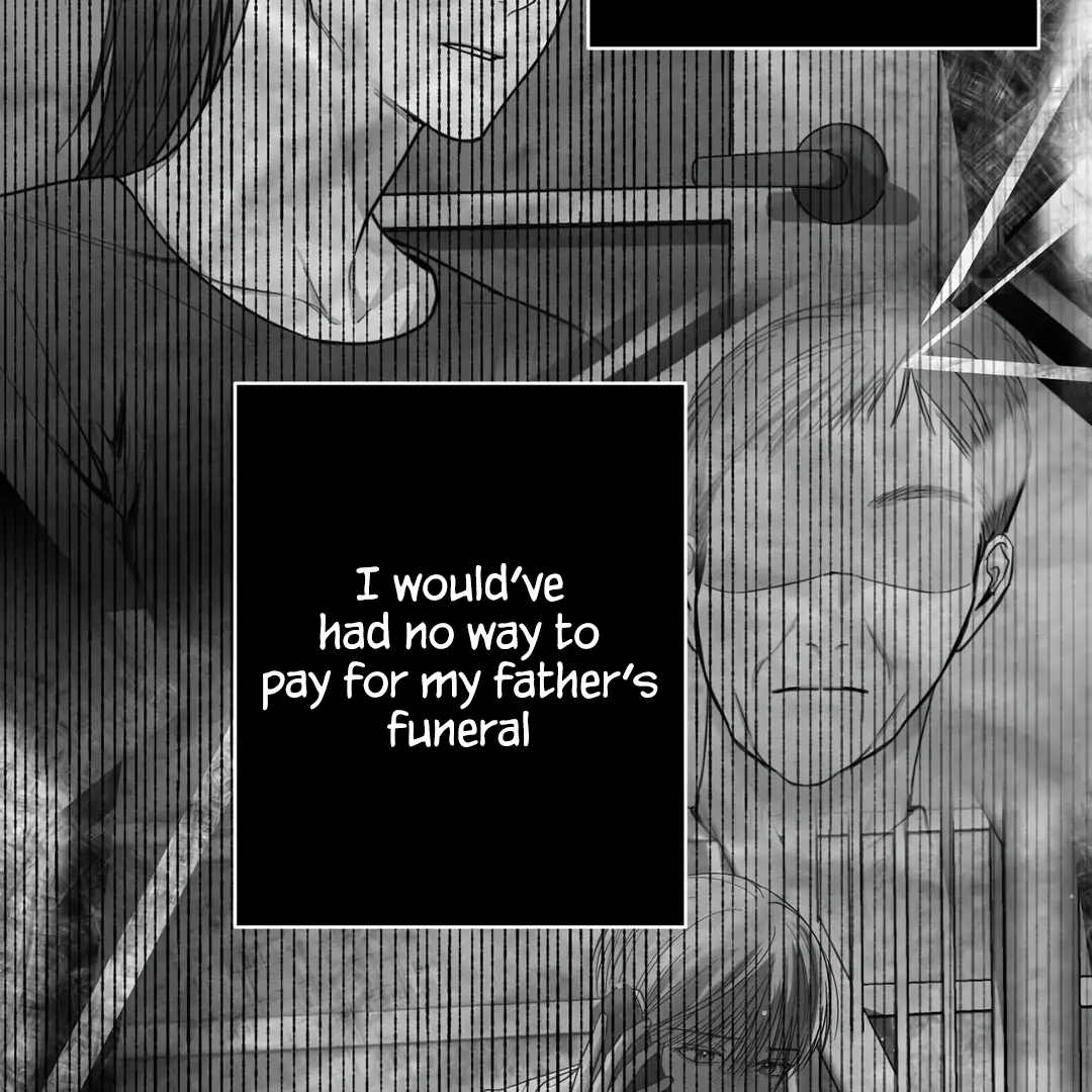 Non-Zero Sum (UNCENSORED) [Cupid Scans] - Chapter 23 manhwa