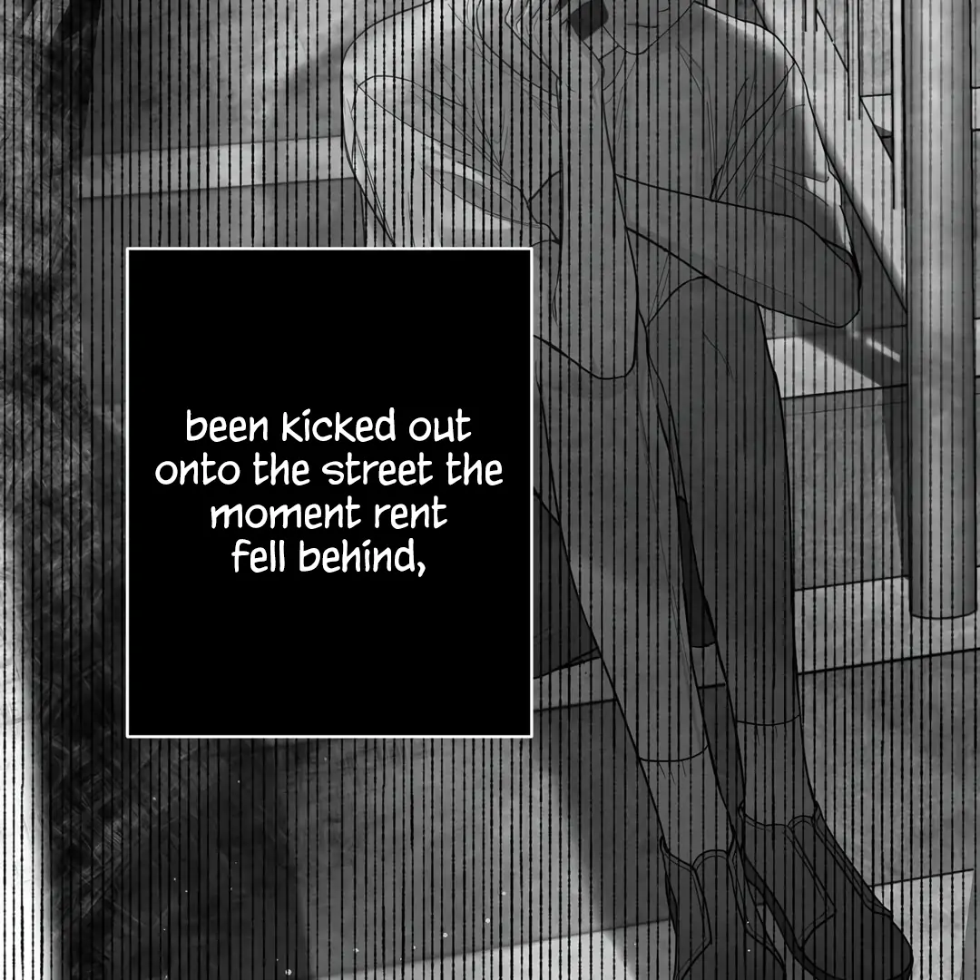 Non-Zero Sum (UNCENSORED) [Cupid Scans] - Chapter 23 manhwa