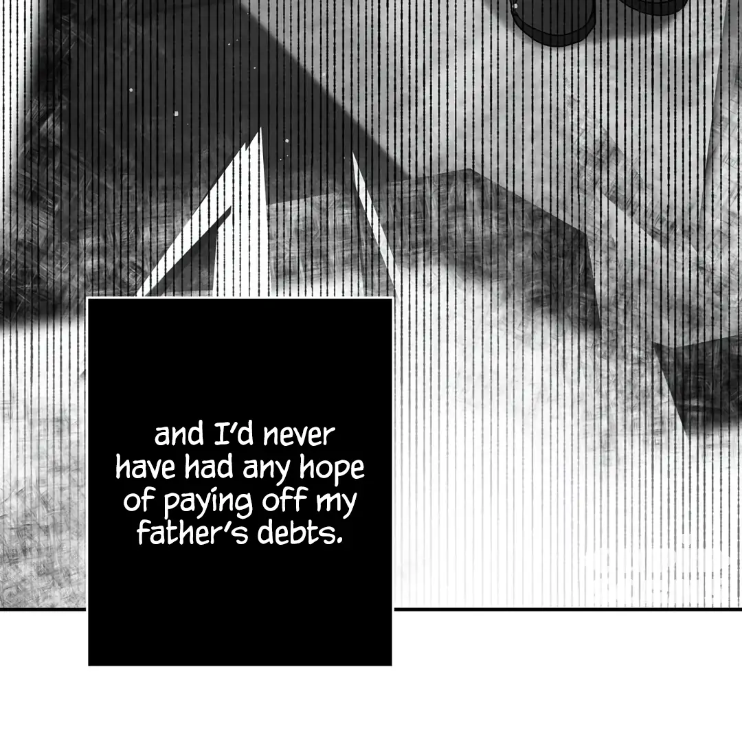 Non-Zero Sum (UNCENSORED) [Cupid Scans] - Chapter 23 manhwa