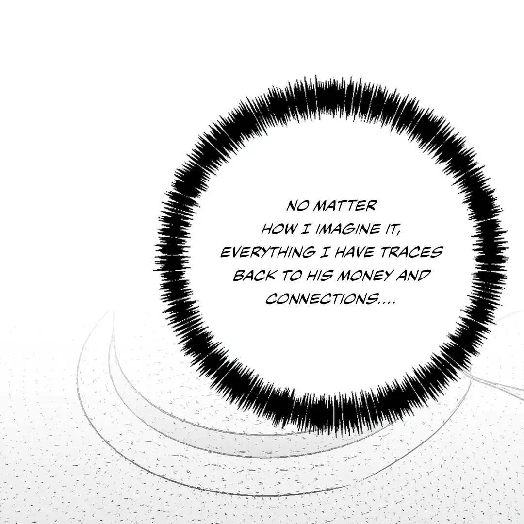 Non-Zero Sum (UNCENSORED) [Cupid Scans] - Chapter 23 manhwa