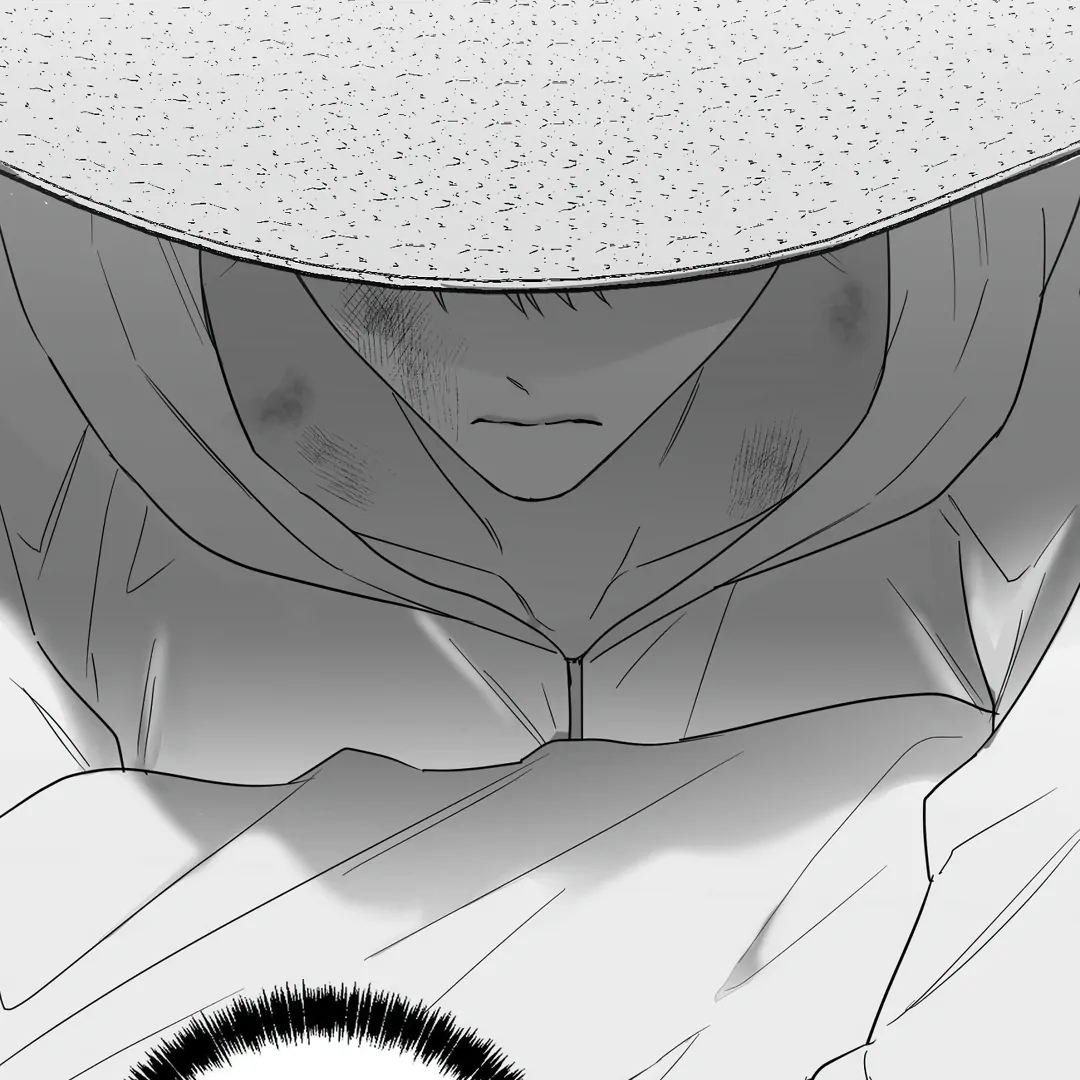 Non-Zero Sum (UNCENSORED) [Cupid Scans] - Chapter 23 manhwa