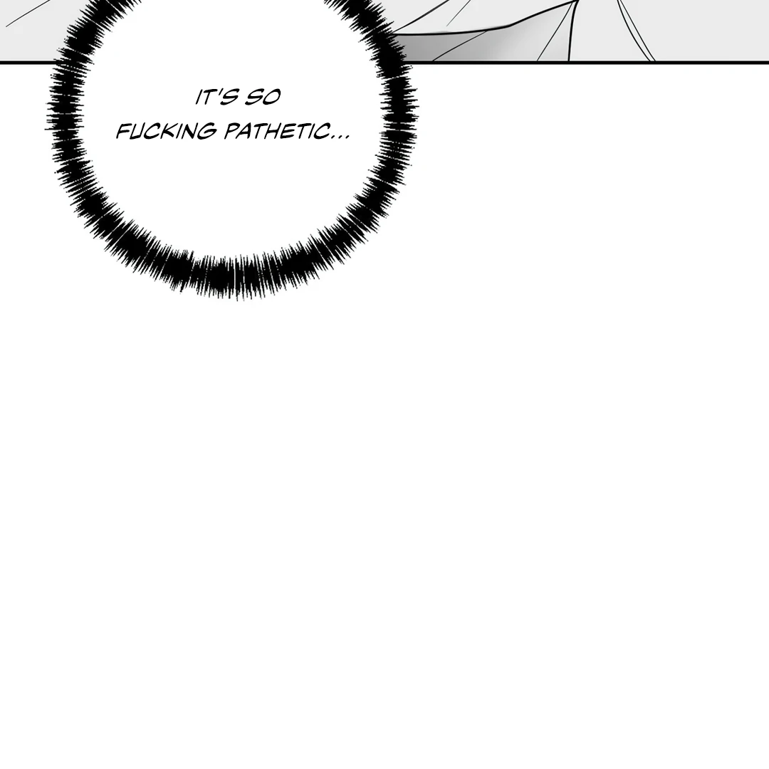 Non-Zero Sum (UNCENSORED) [Cupid Scans] - Chapter 23 manhwa