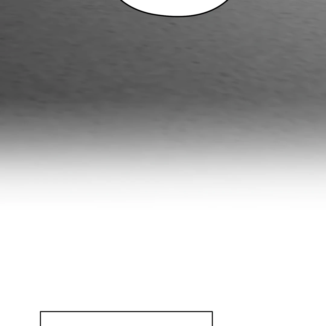 Non-Zero Sum (UNCENSORED) [Cupid Scans] - Chapter 23 manhwa