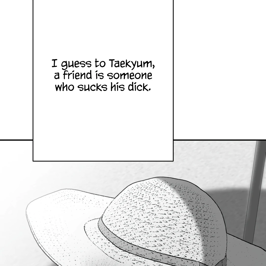 Non-Zero Sum (UNCENSORED) [Cupid Scans] - Chapter 23 manhwa