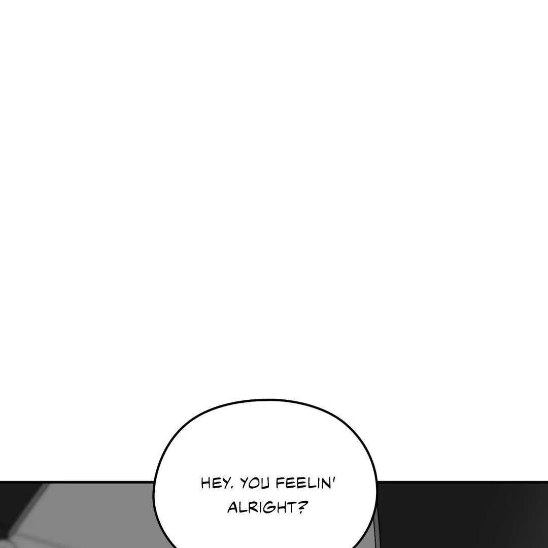 Non-Zero Sum (UNCENSORED) [Cupid Scans] - Chapter 23 manhwa
