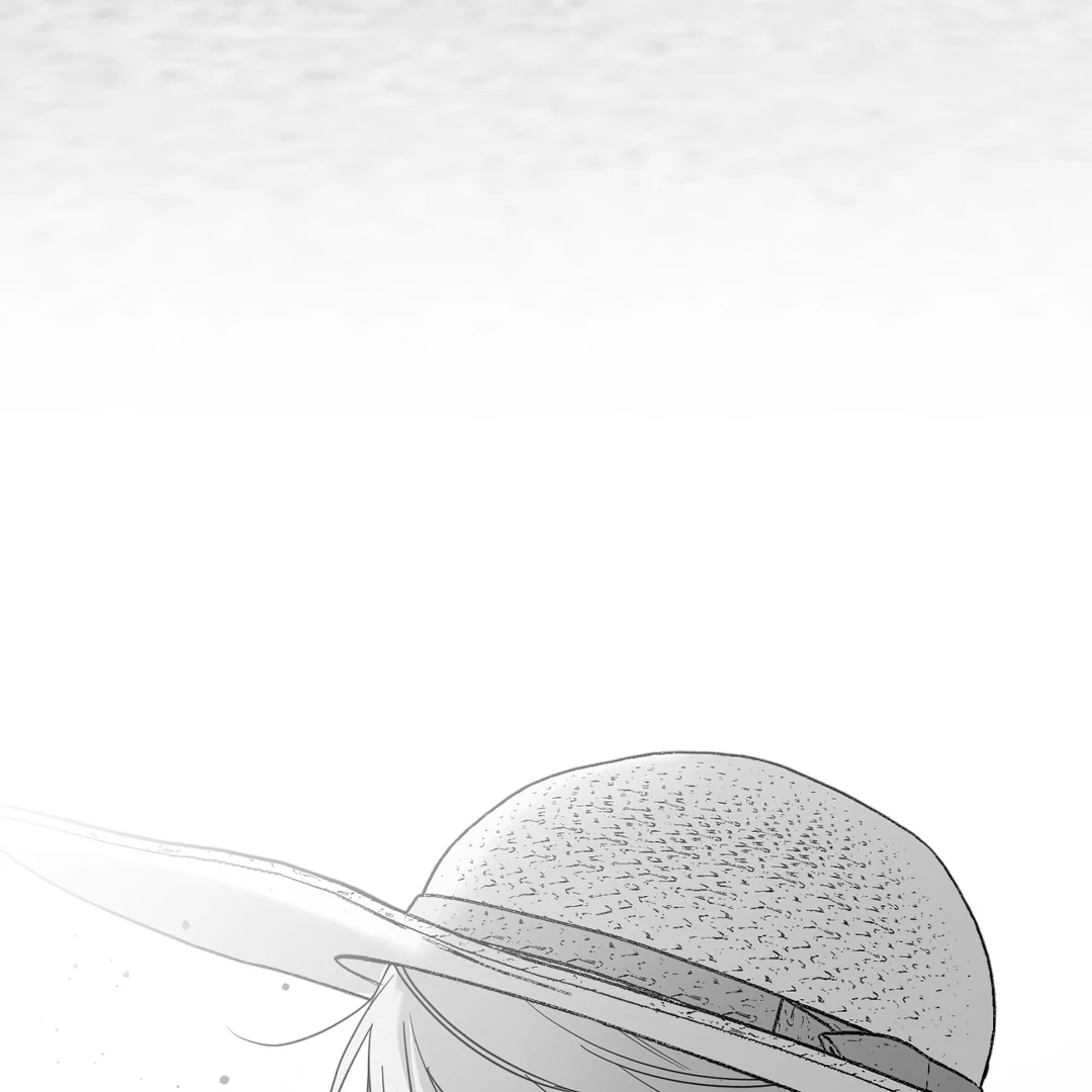 Non-Zero Sum (UNCENSORED) [Cupid Scans] - Chapter 23 manhwa