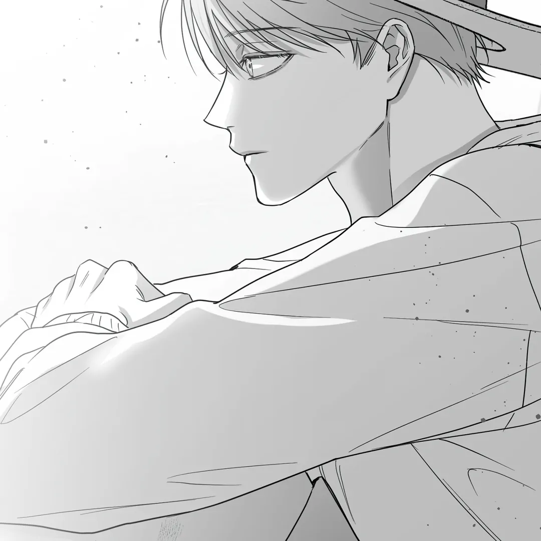 Non-Zero Sum (UNCENSORED) [Cupid Scans] - Chapter 23 manhwa