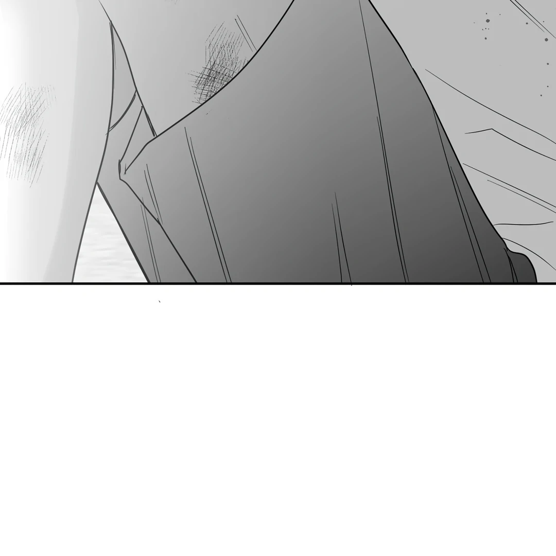 Non-Zero Sum (UNCENSORED) [Cupid Scans] - Chapter 23 manhwa