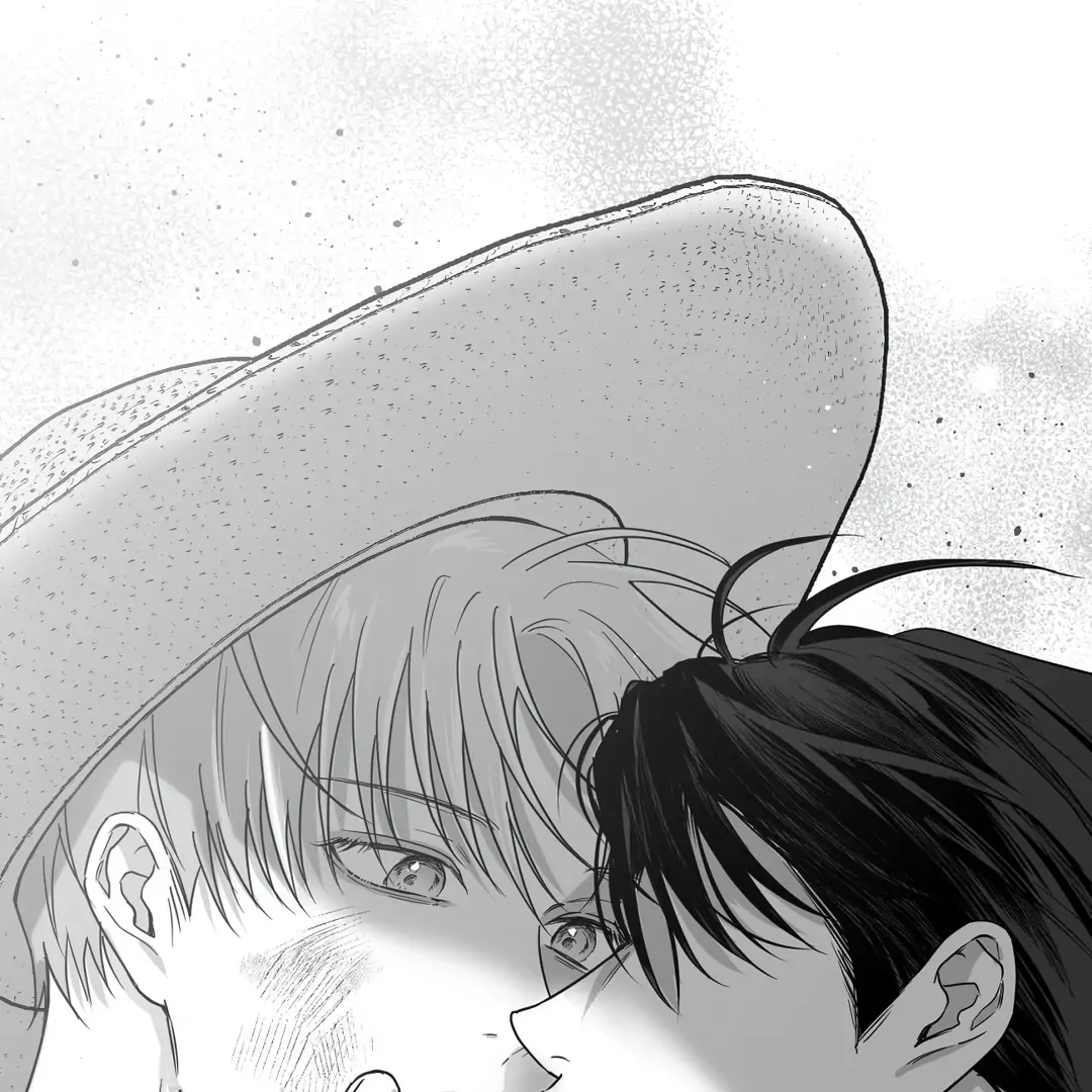 Non-Zero Sum (UNCENSORED) [Cupid Scans] - Chapter 23 manhwa