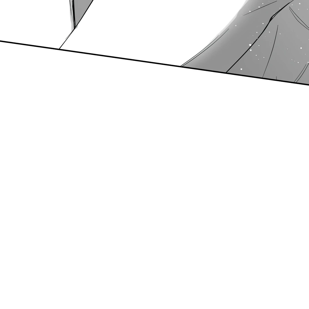 Non-Zero Sum (UNCENSORED) [Cupid Scans] - Chapter 23 manhwa
