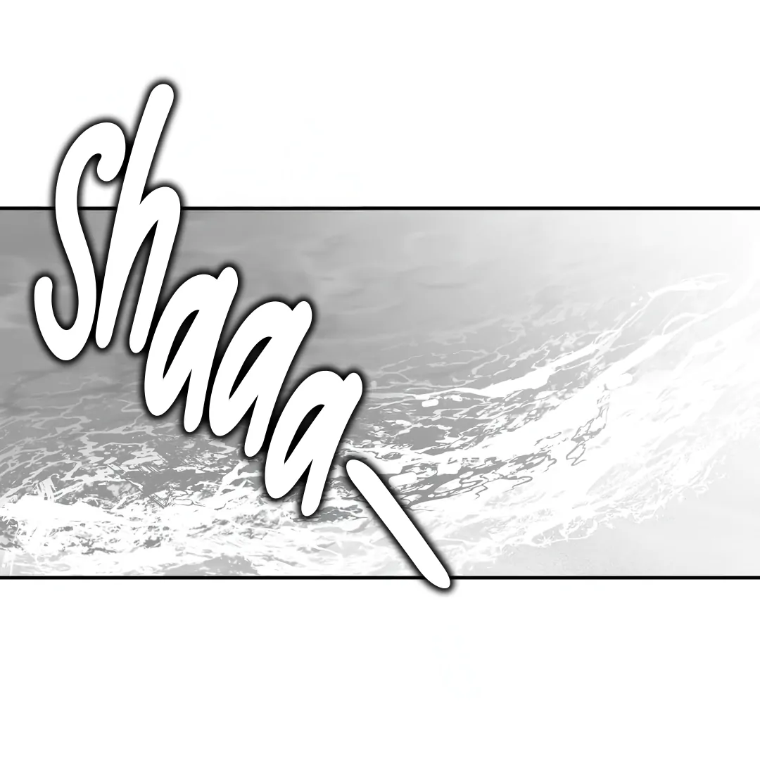 Non-Zero Sum (UNCENSORED) [Cupid Scans] - Chapter 23 manhwa