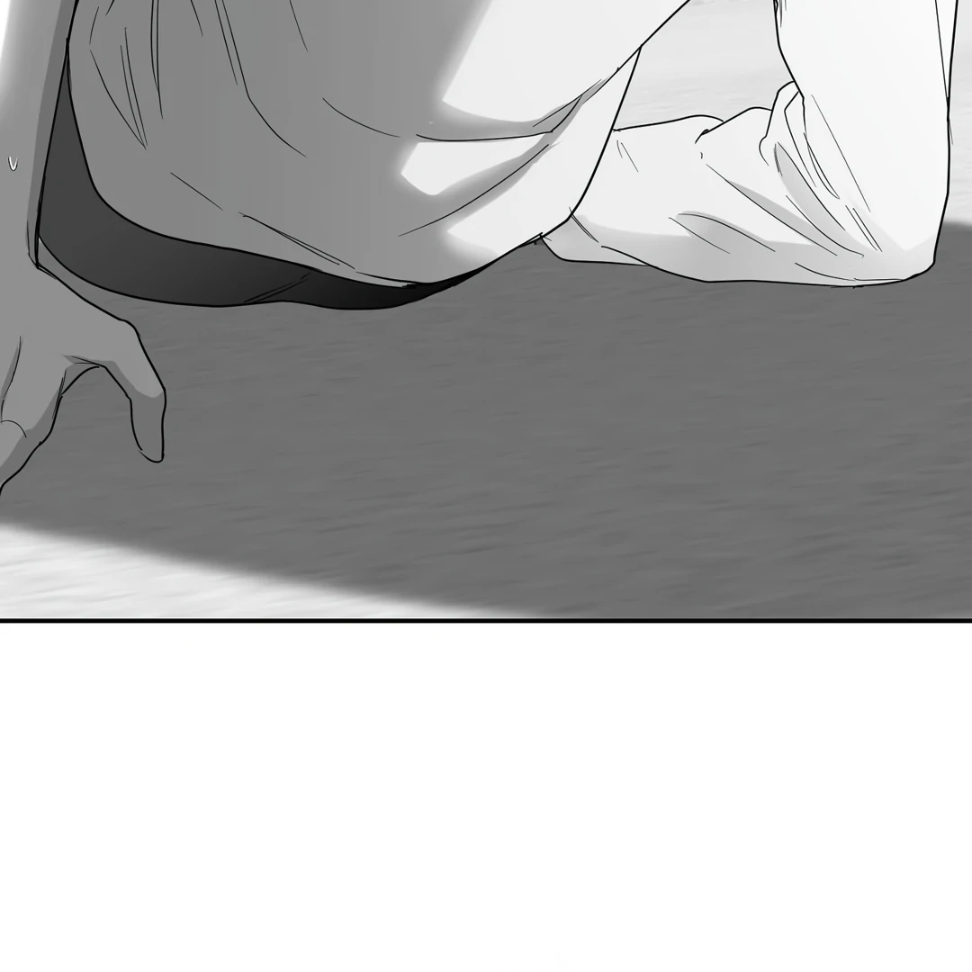 Non-Zero Sum (UNCENSORED) [Cupid Scans] - Chapter 23 manhwa