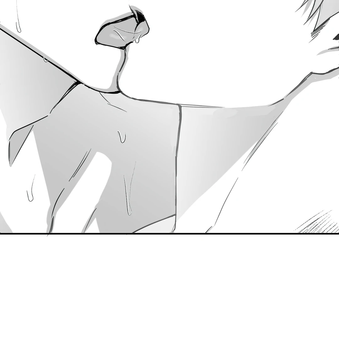 Non-Zero Sum (UNCENSORED) [Cupid Scans] - Chapter 23 manhwa