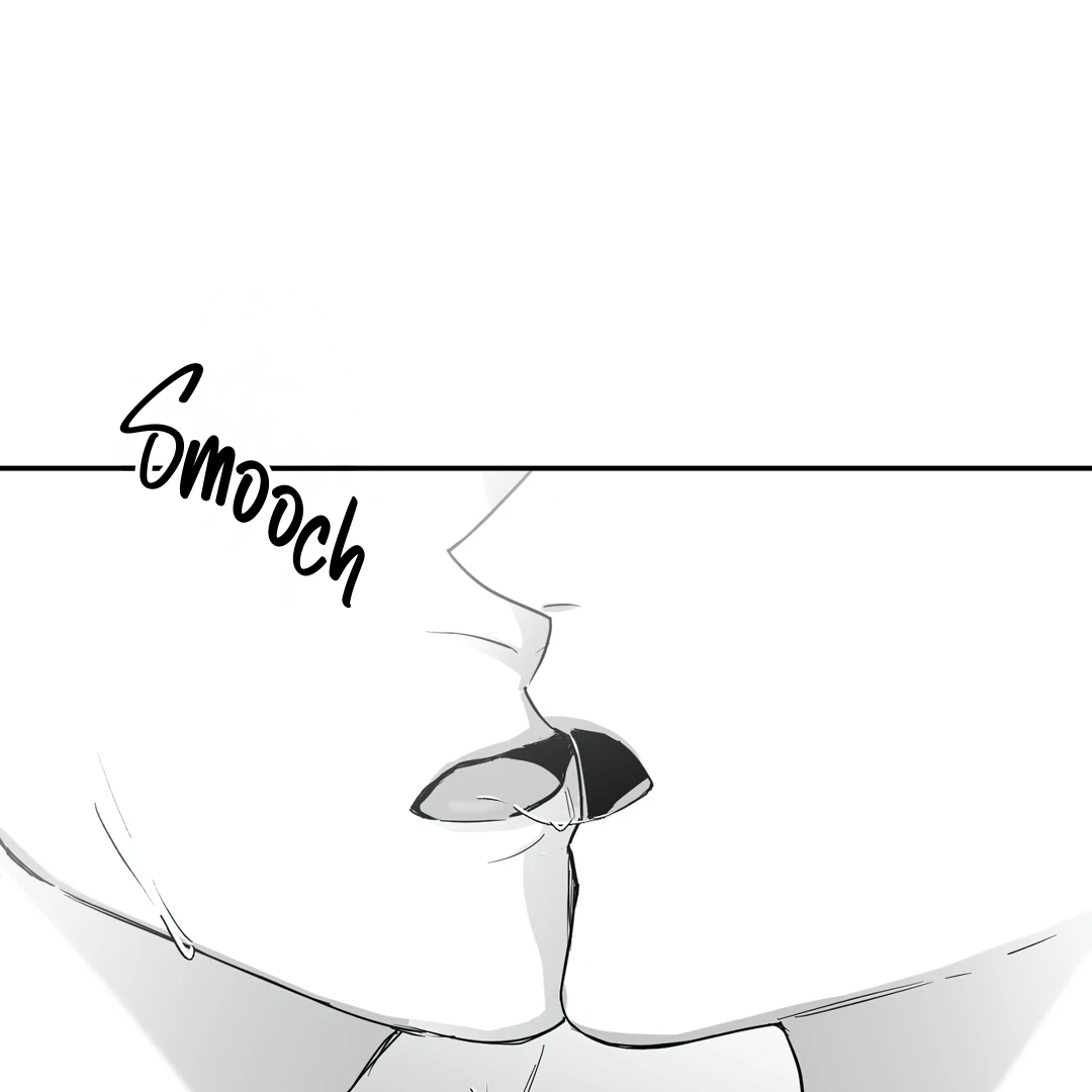 Non-Zero Sum (UNCENSORED) [Cupid Scans] - Chapter 23 manhwa
