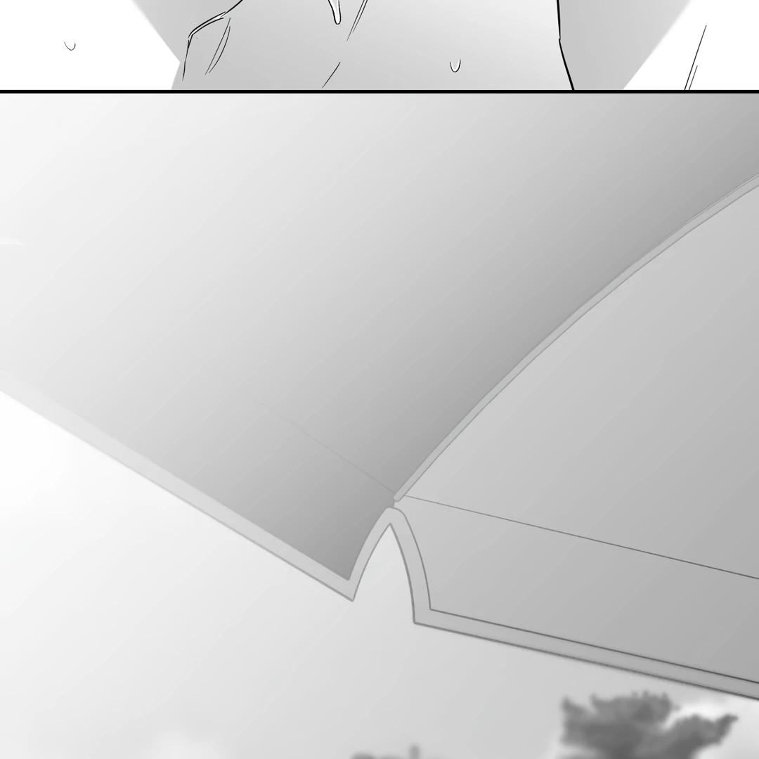 Non-Zero Sum (UNCENSORED) [Cupid Scans] - Chapter 23 manhwa