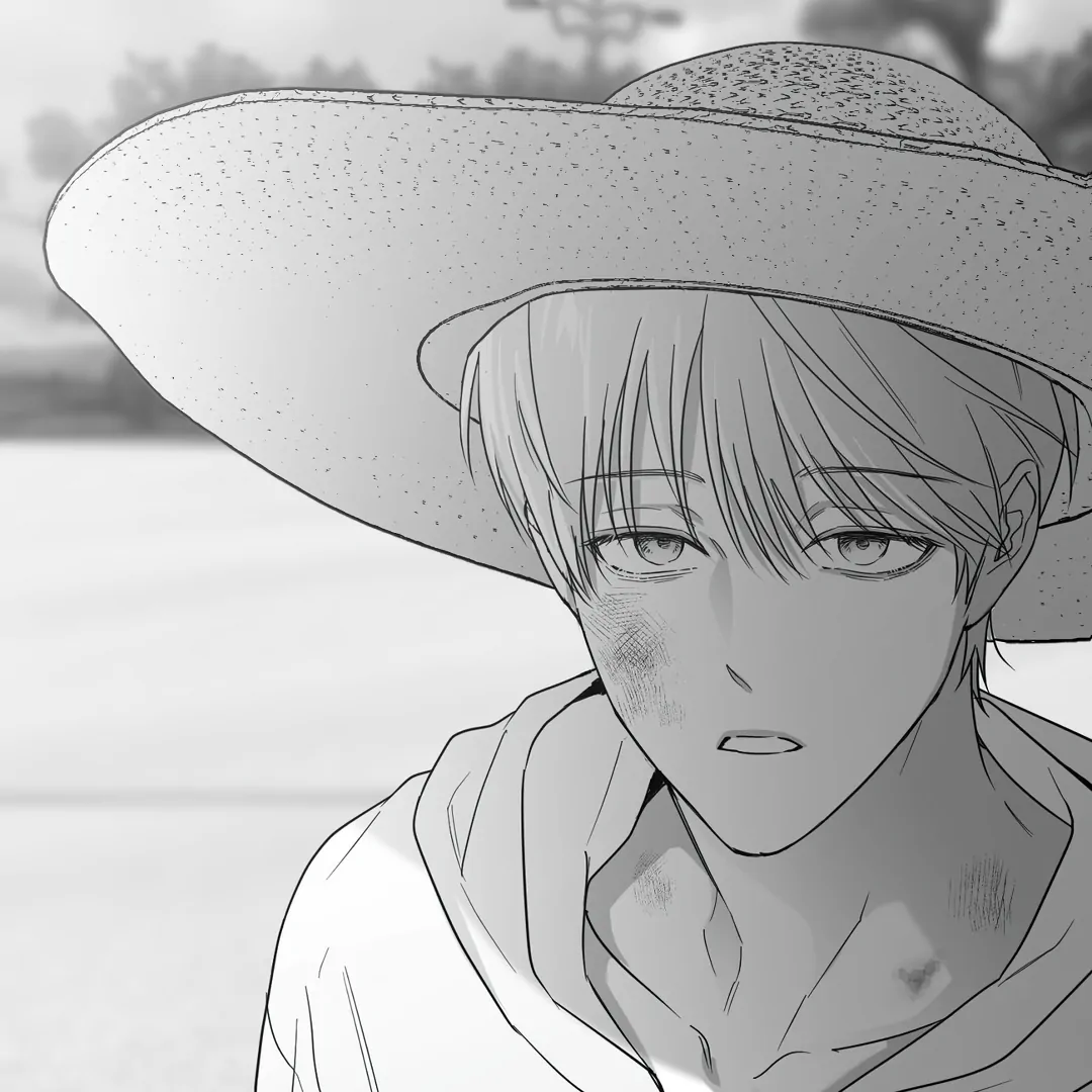 Non-Zero Sum (UNCENSORED) [Cupid Scans] - Chapter 23 manhwa