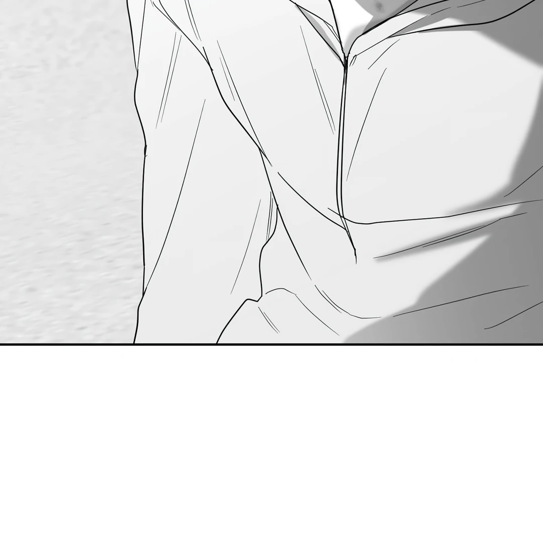 Non-Zero Sum (UNCENSORED) [Cupid Scans] - Chapter 23 manhwa