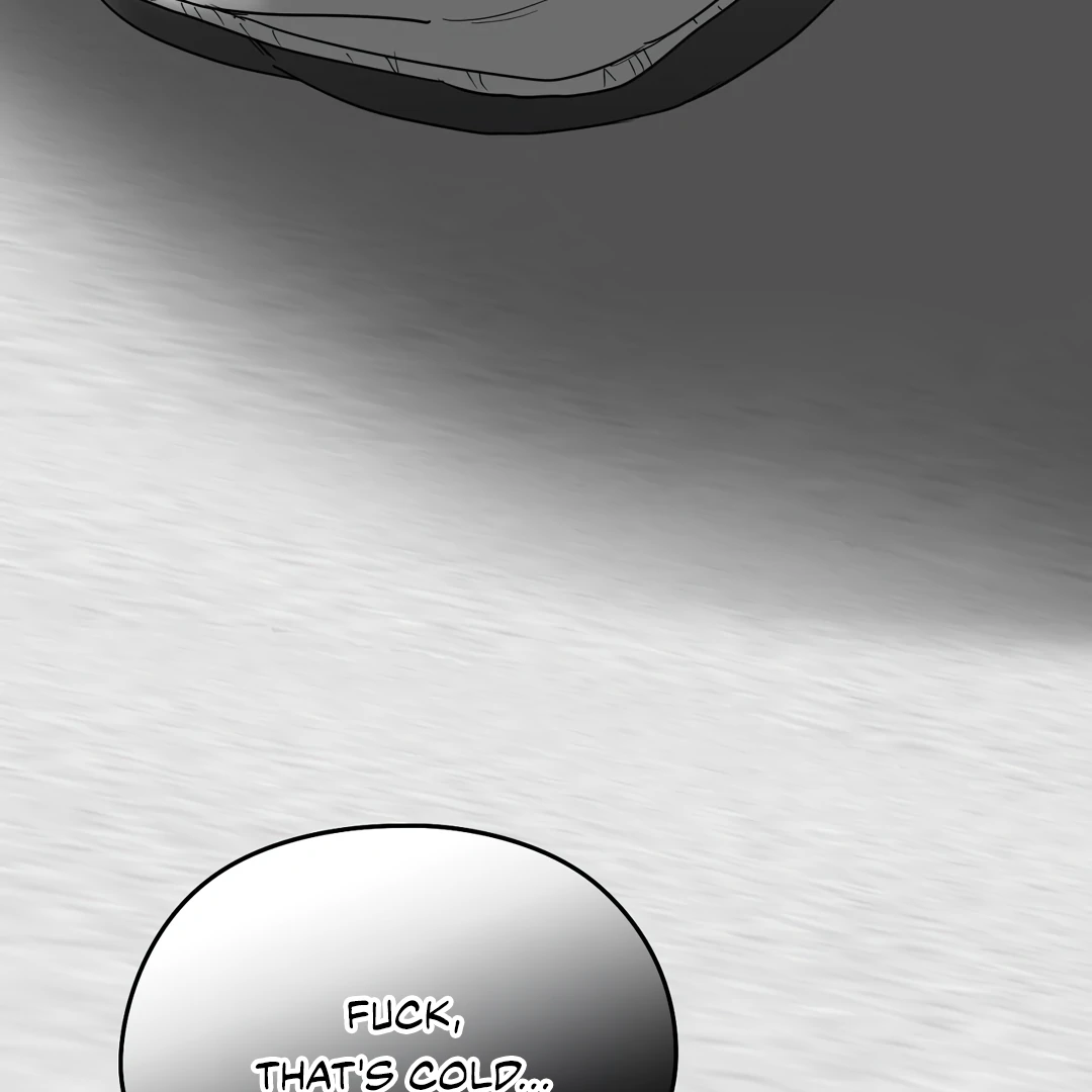 Non-Zero Sum (UNCENSORED) [Cupid Scans] - Chapter 23 manhwa