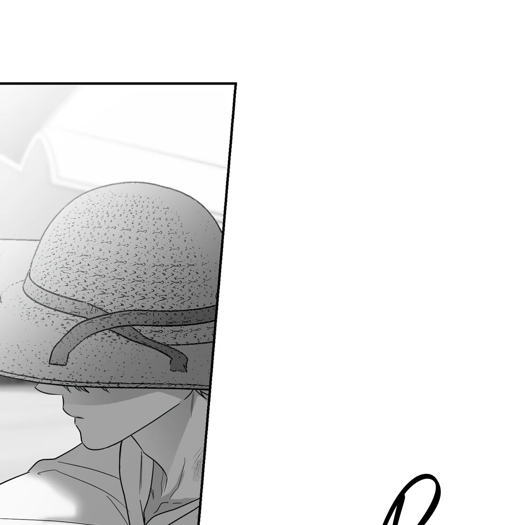 Non-Zero Sum (UNCENSORED) [Cupid Scans] - Chapter 23 manhwa