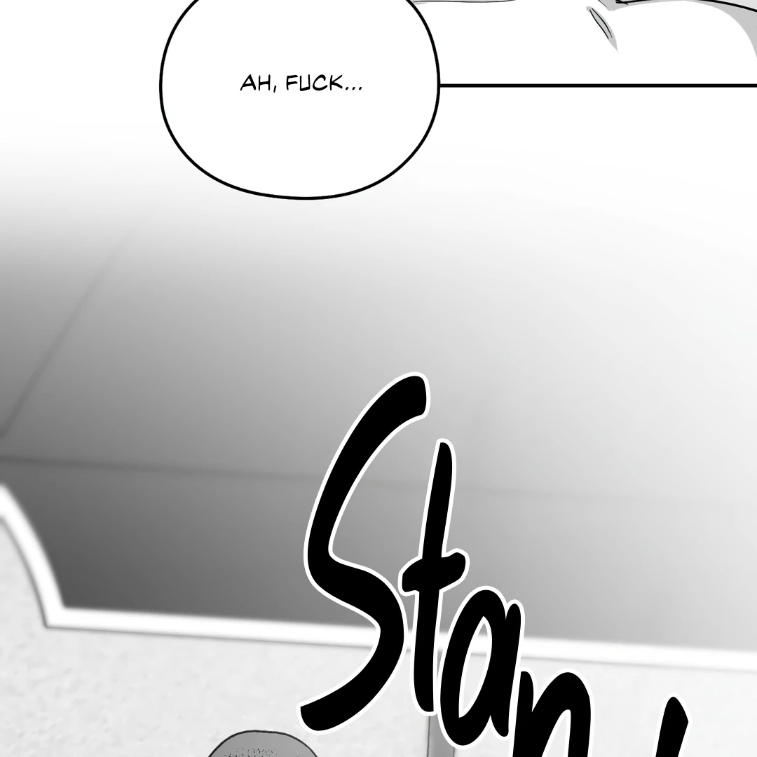 Non-Zero Sum (UNCENSORED) [Cupid Scans] - Chapter 23 manhwa