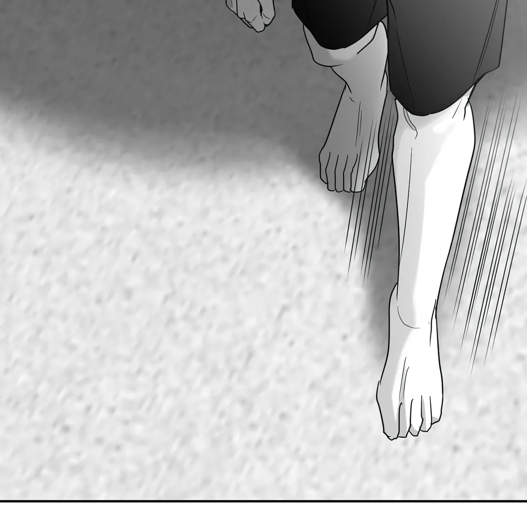 Non-Zero Sum (UNCENSORED) [Cupid Scans] - Chapter 23 manhwa