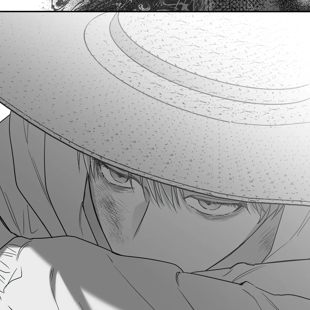 Non-Zero Sum (UNCENSORED) [Cupid Scans] - Chapter 23 manhwa
