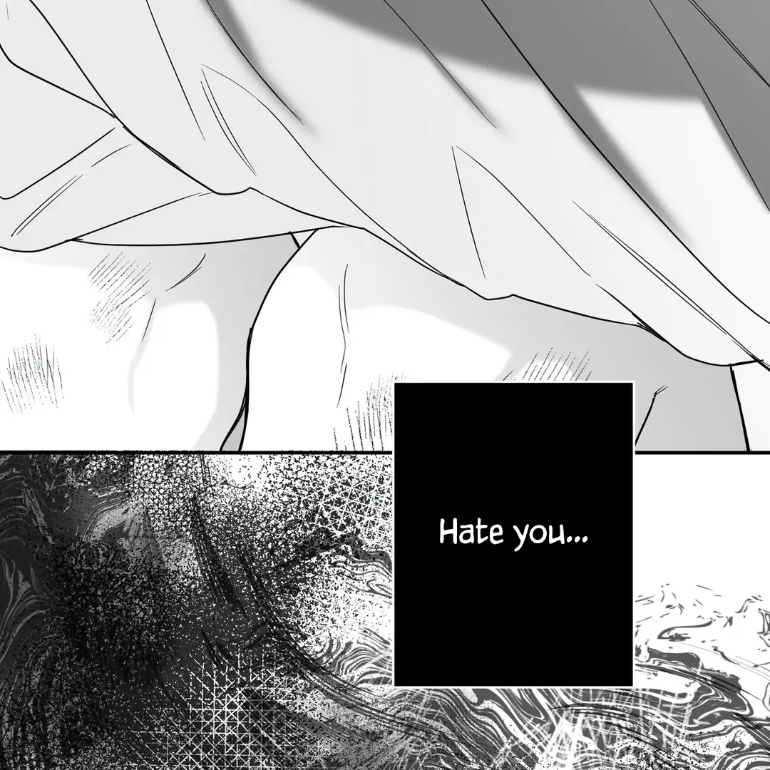 Non-Zero Sum (UNCENSORED) [Cupid Scans] - Chapter 23 manhwa