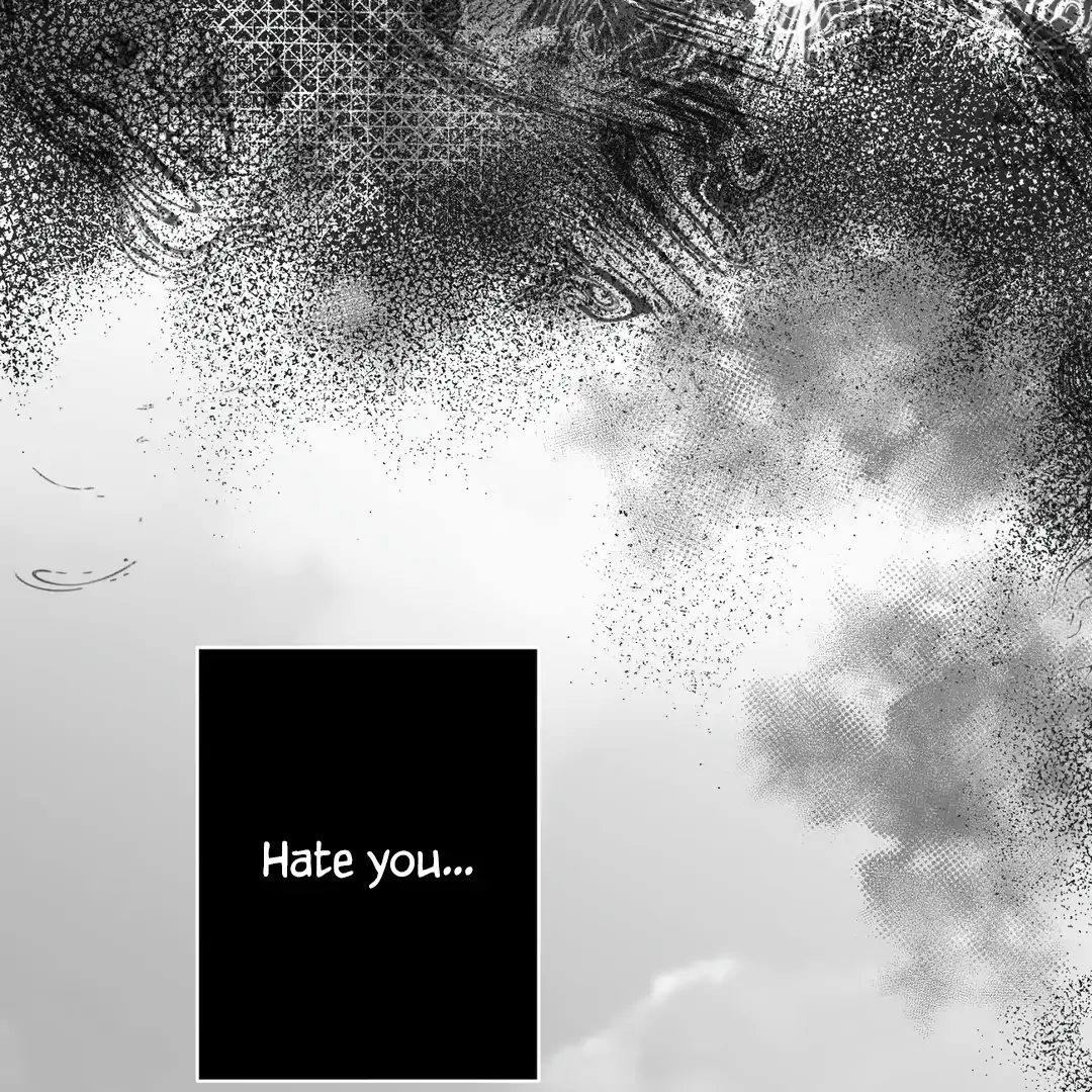 Non-Zero Sum (UNCENSORED) [Cupid Scans] - Chapter 23 manhwa