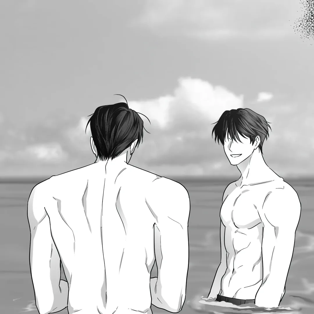 Non-Zero Sum (UNCENSORED) [Cupid Scans] - Chapter 23 manhwa