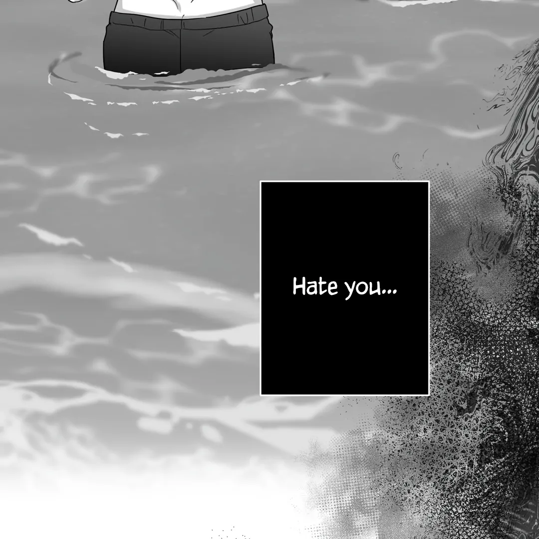 Non-Zero Sum (UNCENSORED) [Cupid Scans] - Chapter 23 manhwa