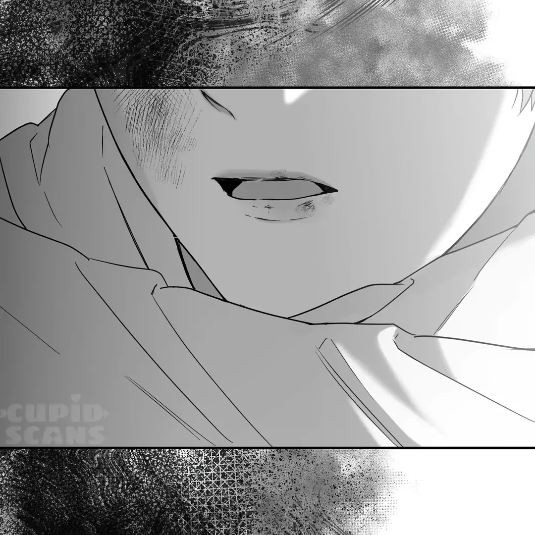Non-Zero Sum (UNCENSORED) [Cupid Scans] - Chapter 23 manhwa