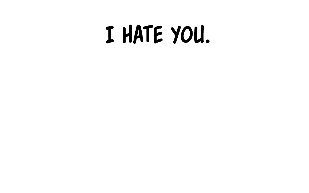Non-Zero Sum (UNCENSORED) [Cupid Scans] - Chapter 23 manhwa