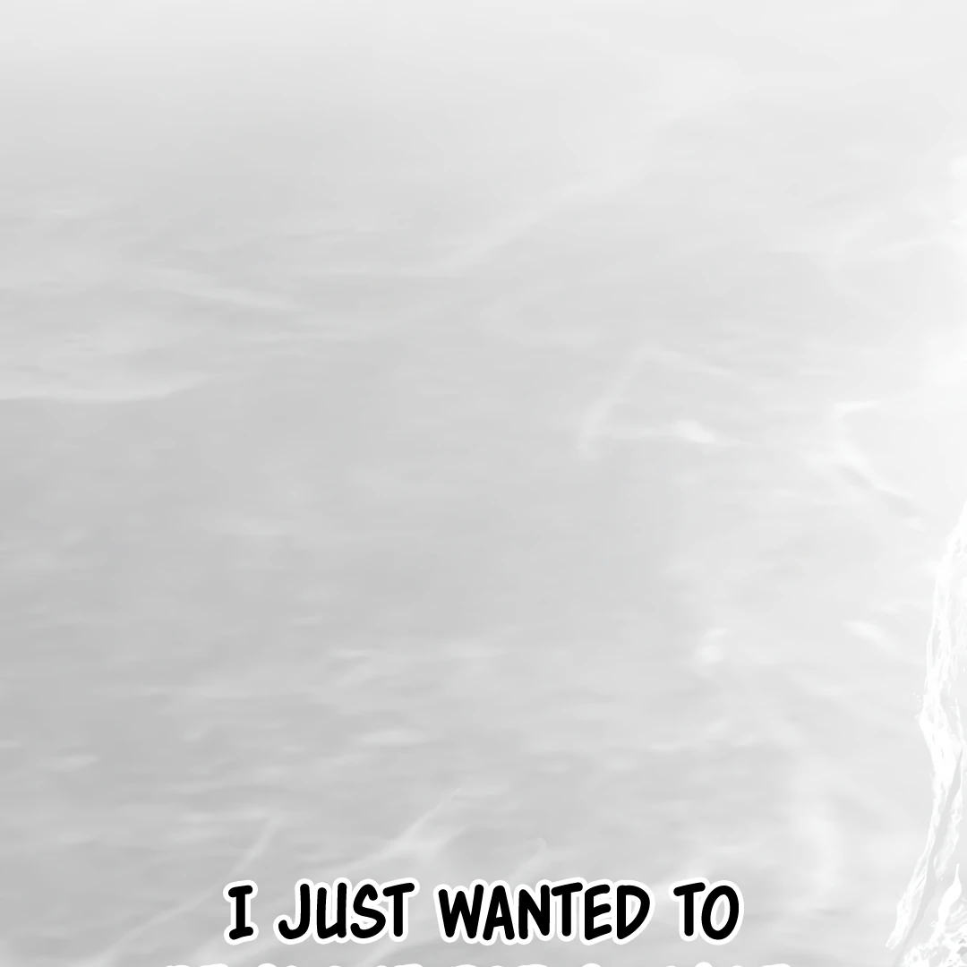 Non-Zero Sum (UNCENSORED) [Cupid Scans] - Chapter 24 manhwa
