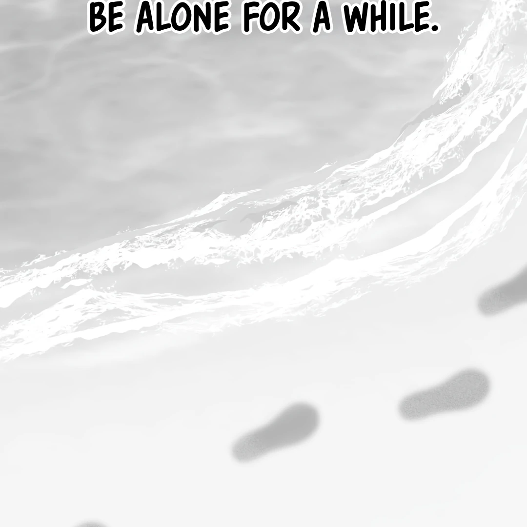 Non-Zero Sum (UNCENSORED) [Cupid Scans] - Chapter 24 manhwa