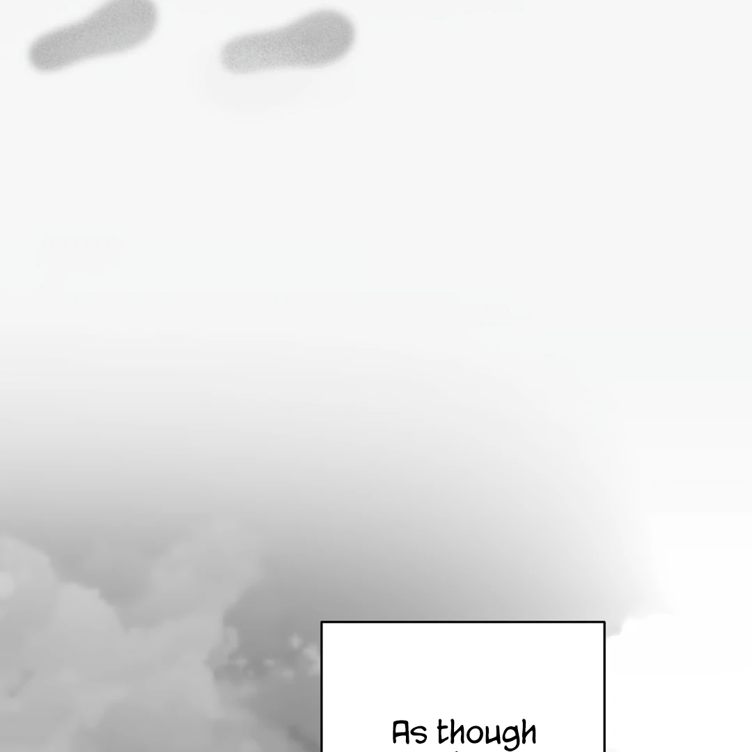 Non-Zero Sum (UNCENSORED) [Cupid Scans] - Chapter 24 manhwa